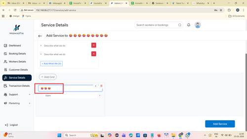 Screenshot (670).png