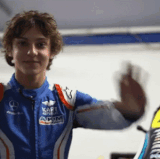 andrea kimi antonelli kimi antonelli (3).gif