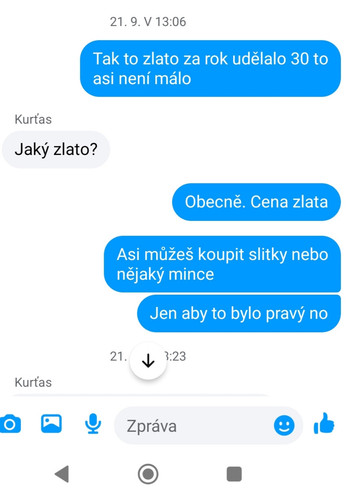 1000002362.jpg