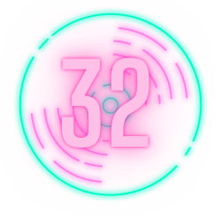 19.png