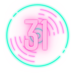 20.png