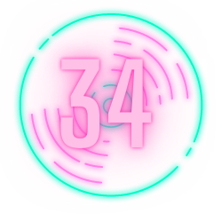 17.png