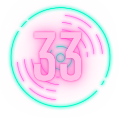 18.png