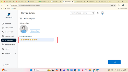 Screenshot (666).png