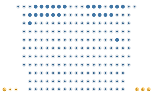Capture d’écran du 2026 01 23 08 33 36.png