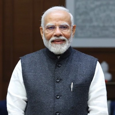 5AeMNn9f 400x400.jpg