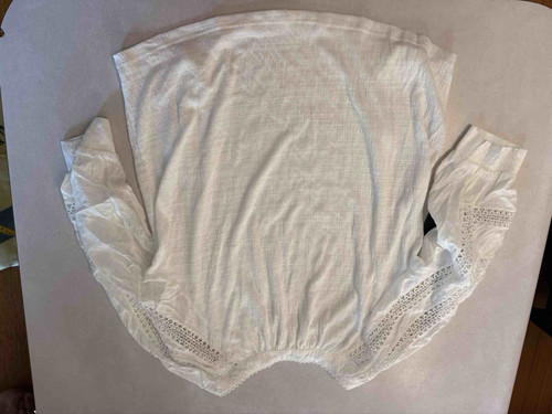 4cf4260d97ca.jpg