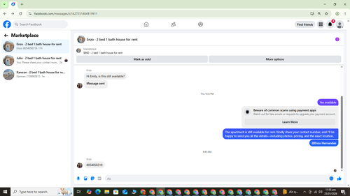 Screenshot (5).png