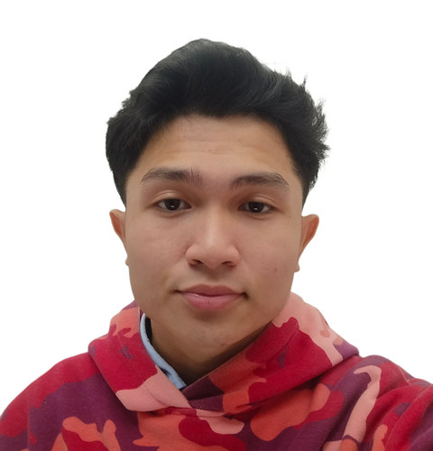 Picture.jpg
