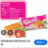 36cb70688ddb.png