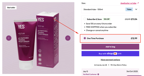 yesyesyesonetimepurchase.png
