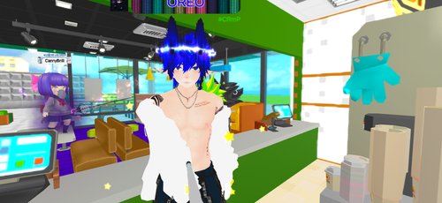 imagen.png