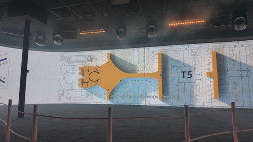Changi Airport's Ambitious New Terminal T5 in the Making 5 43 screenshot.jpg