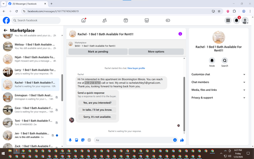 Screenshot 2026 01 23 183718.png