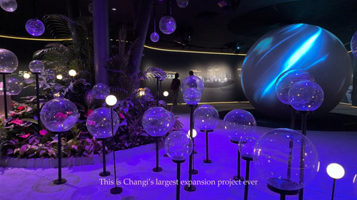 Changi Airport's Ambitious New Terminal T5 in the Making 0 24 screenshot.jpg