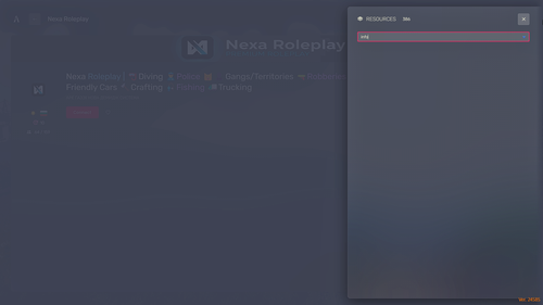 FiveM GTAProcess CMlxdYof7I.png