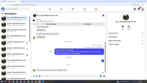 Screenshot (3337).png