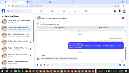Screenshot 2026 01 23 190332.png