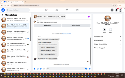 Screenshot 2026 01 23 190141.png