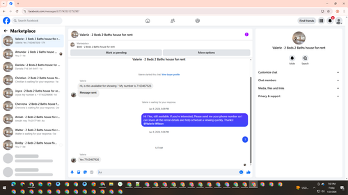 Screenshot (978).png