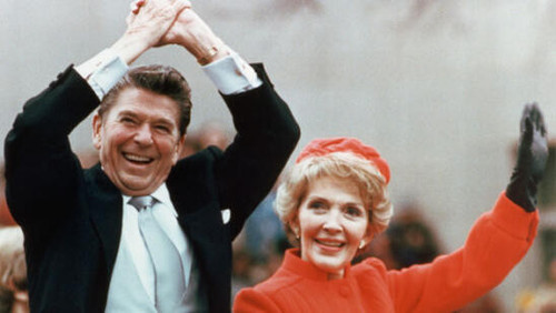 History Speeches 1048 Reagans First Inaugural Address still 624x352.jpg