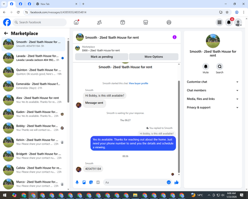 Screenshot (396).png
