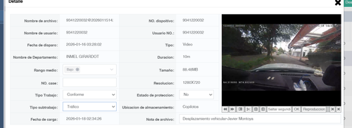 Captura de pantalla 2026 01 23 090325.png