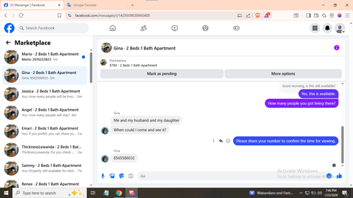 Screenshot 2026 01 23 194619.png