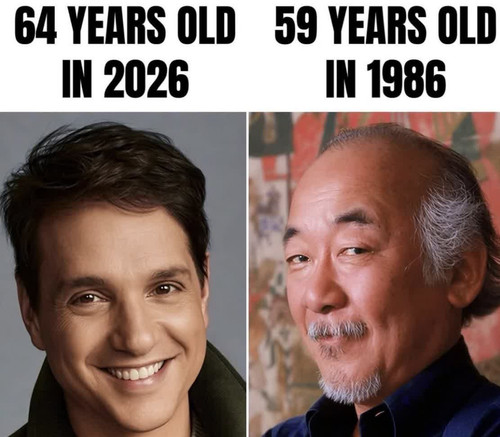 G WjAceXcAANWbR.jpg