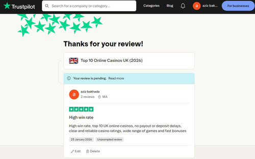 Screenshot 23 1 2026 144732 uk.trustpilot.com.jpg