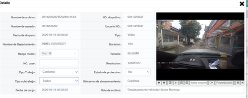 Captura de pantalla 2026 01 23 085924.png