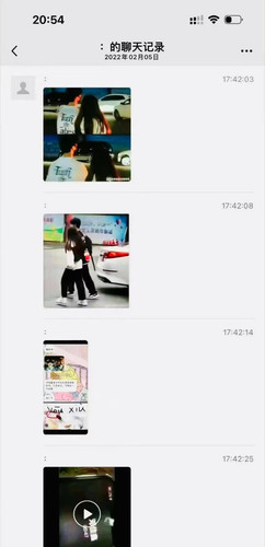 0075jAe4ly1i9g876e2bkj30u01q340r.jpg
