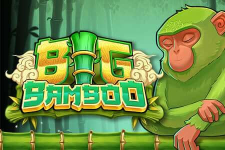 bigbamboo.jpg