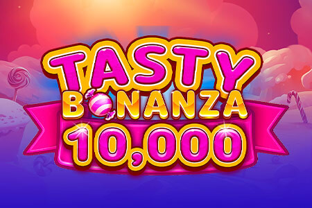tasty bonanza 10000booming.jpg