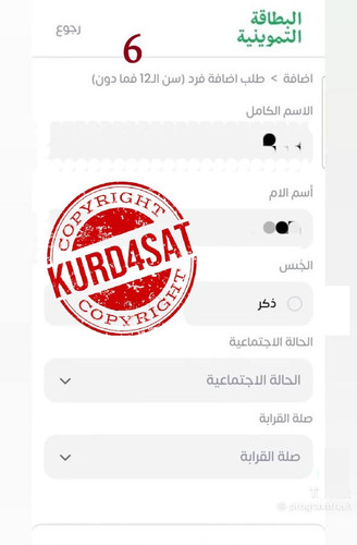 f4P8iZX.md.jpg f4P8iZX.md.jpg