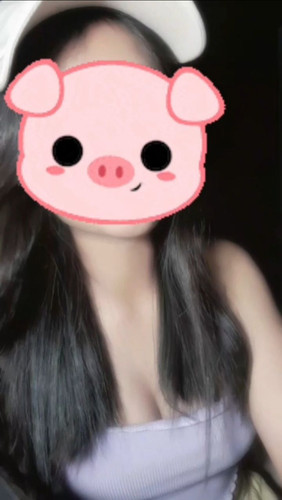 Screenshot 20251228 160620 Discord.jpg