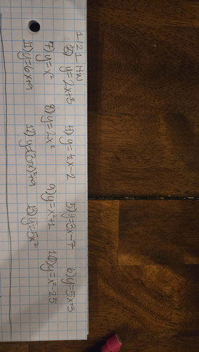 1000011246.jpg