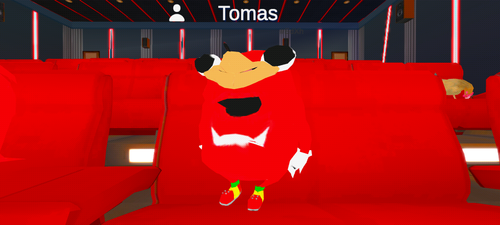 imagen.png