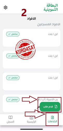 f4PBEUg.md.jpg f4PBEUg.md.jpg