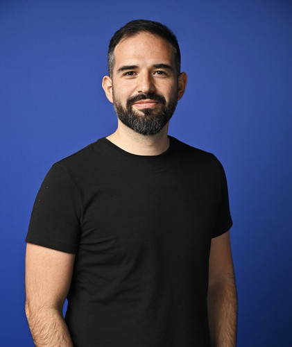 seba balbo 2.jpg