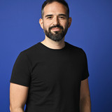 seba balbo 2
