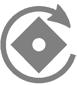 Logo grau ohne Text.gif