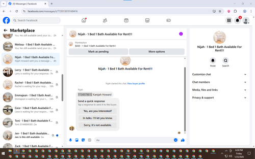 Screenshot 2026 01 23 183949.png