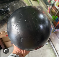 e67e29bd1af8.png