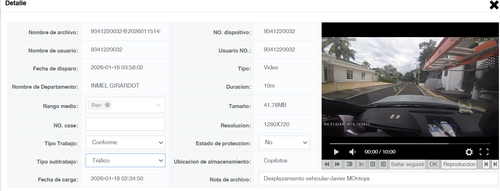 Captura de pantalla 2026 01 23 090800.png