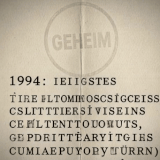 GIF 20260123 150037 587.gif