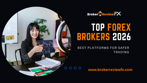 Top Forex Brokers 2026 Best Platforms for Safer Trading.png