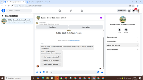 Screenshot (265).png