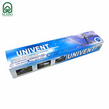 Automatinis šiltnamio orlaides atidarytuvas Univent 1 1000x1000px