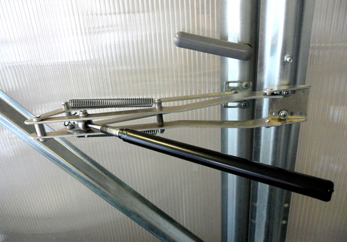 automatika univent 2954.jpg